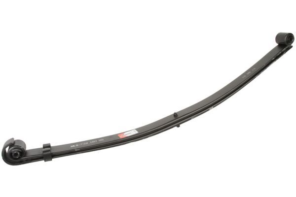 Jousipaketti - MLS-72810000