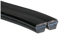 Daudzķīļu siksna - 2/AV13X1625PB