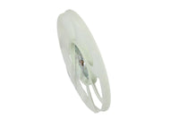 Sajūgs, Radiatora ventilators - 49713