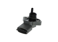 Tunnistin, imusarjapaine - 0 261 230 022