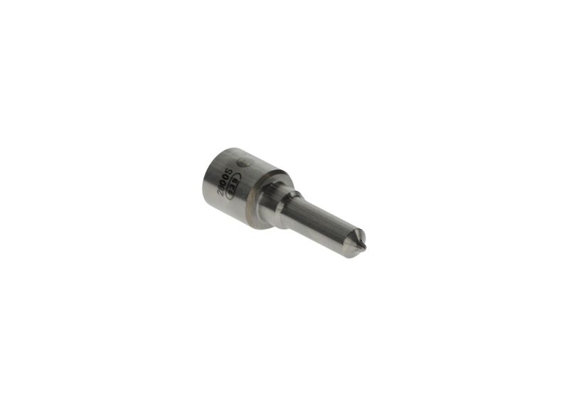 Sprauslas smidzinātājs - 0 433 171 616