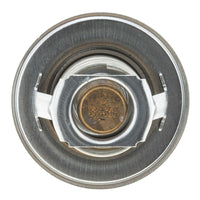 Termostaatti, jäähdytysneste - 305-88K