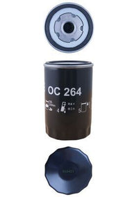 Eļļas filtrs - OC 264