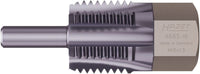 Vītņgriešanas instrumentu komplekts, Lambda zonde - 4683-16