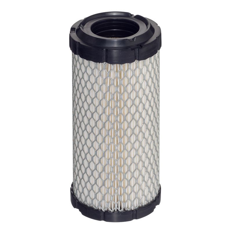 Gaisa filtrs - E1505L