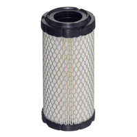 Gaisa filtrs - E1505L