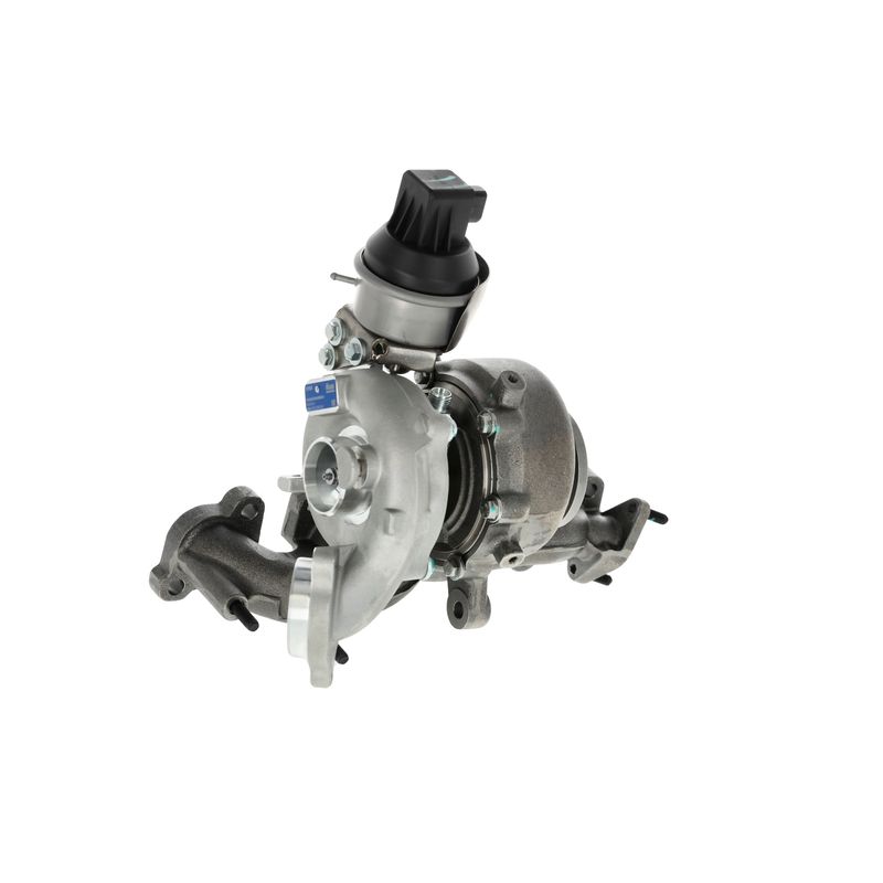 Ahdin - 93168