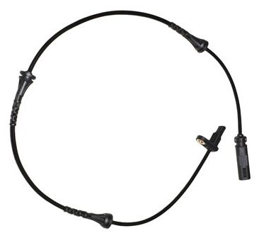 ABS-anturi - 45047300