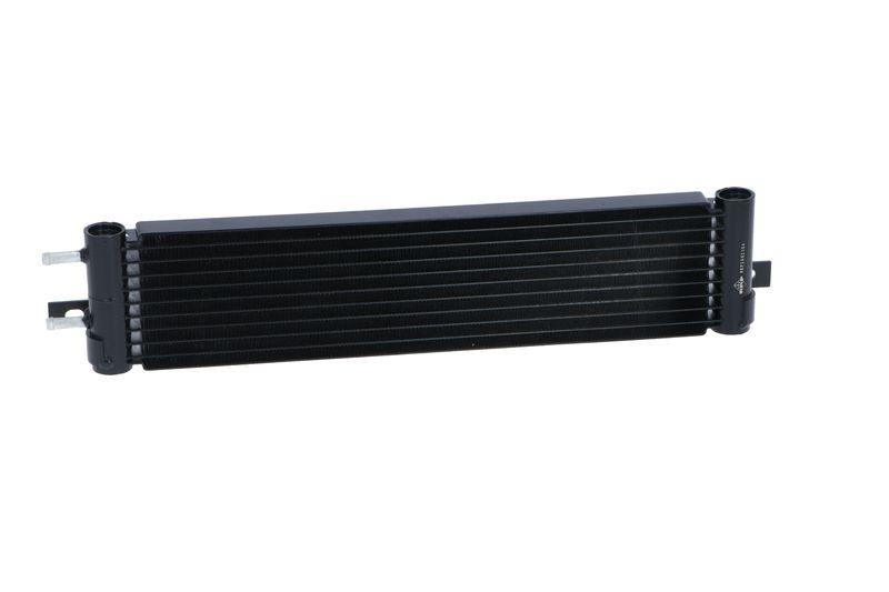 Eļļas radiators, Motoreļļa - 31359
