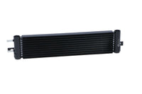 Eļļas radiators, Motoreļļa - 31359