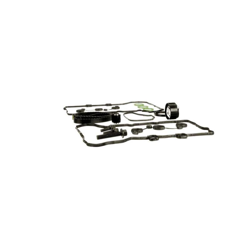 Zobsiksnas komplekts - K04T360HOB