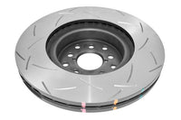 4000 series - T3 - DBA42650S-10