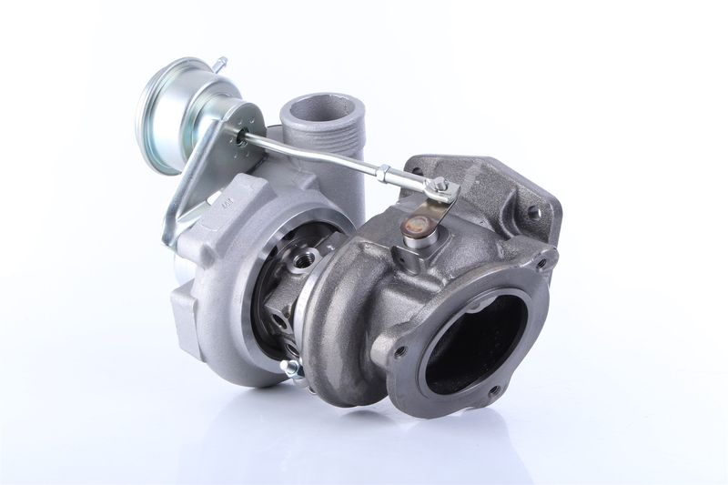 Ahdin - 93633