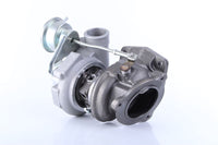 Ahdin - 93633