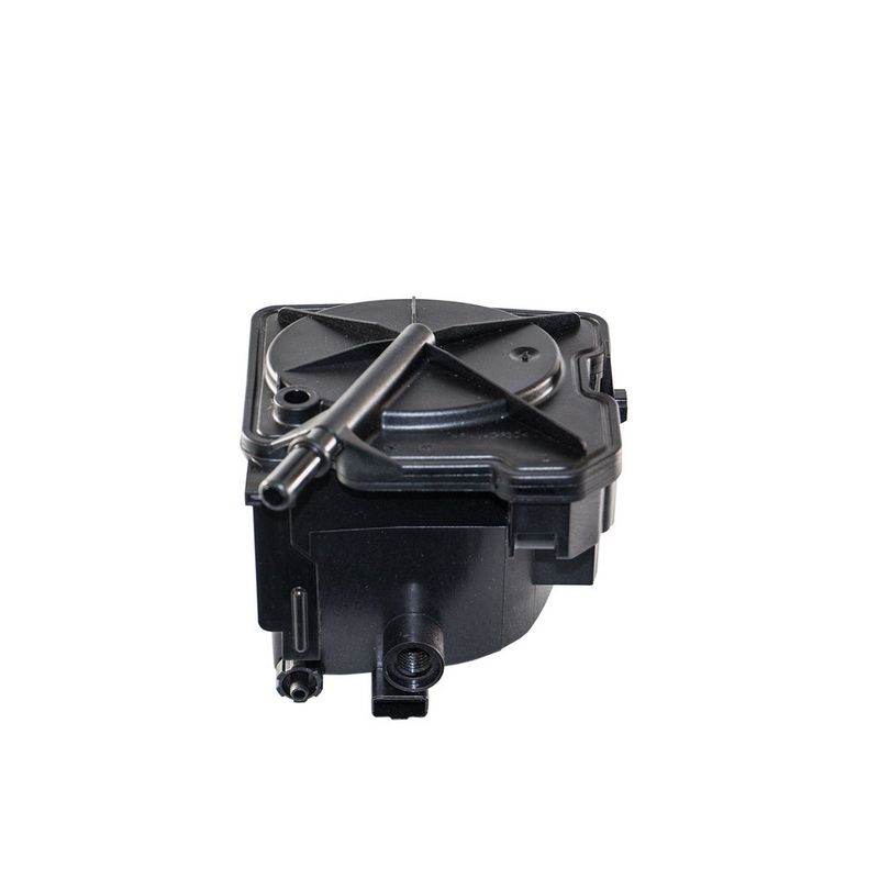 Degvielas filtrs - PS 974/1