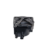 Degvielas filtrs - PS 974/1