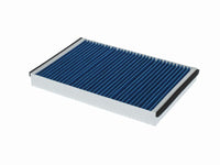 Salona filtrs - 0 986 628 632