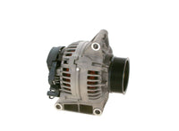Ģenerators - 0 124 655 617