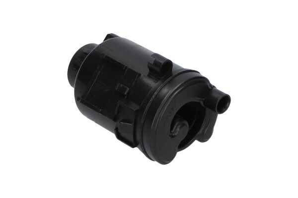 Eļļas filtrs - HF631