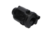 Eļļas filtrs - HF631