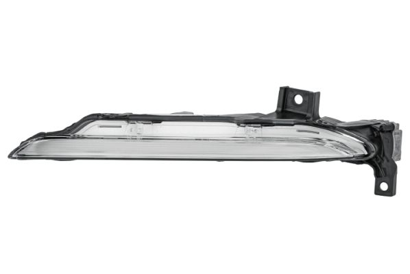 Pagrieziena signāla lukturis - 2BE 012 170-011