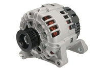 Laturi - STX100249R
