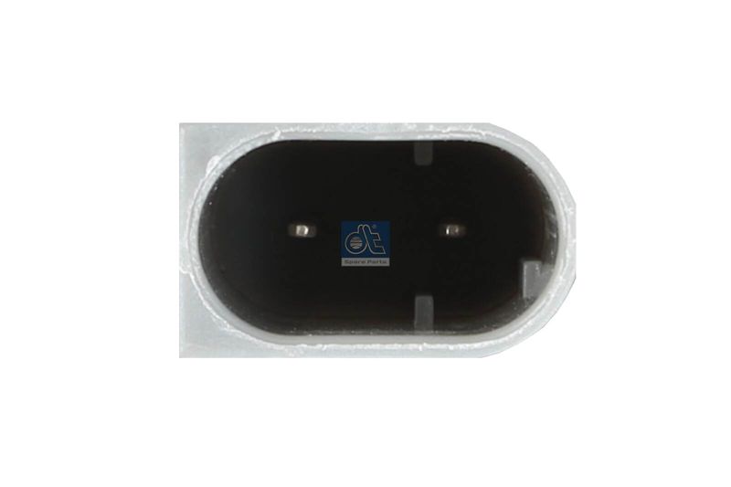 ABS-anturi - 4.63749