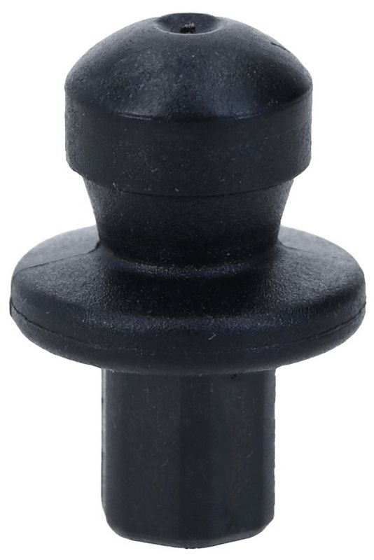 Irroituslaakeri - 3189 000 245