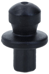 Irroituslaakeri - 3189 000 245