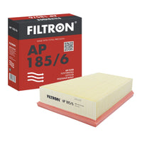 Gaisa filtrs - AP 185/6