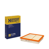 Gaisa filtrs - E1280L