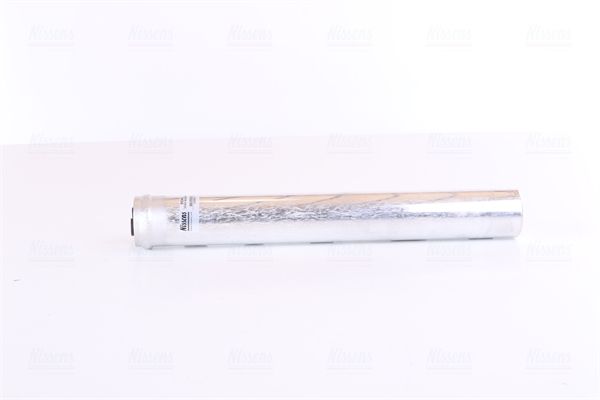 Sausinātājs, Kondicionieris - 95342