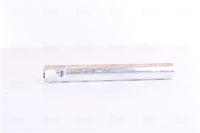Sausinātājs, Kondicionieris - 95342