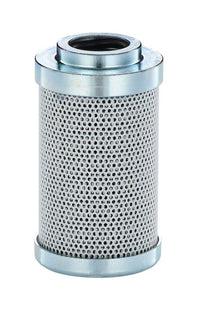 Hidraulikas filtrs - HD 56