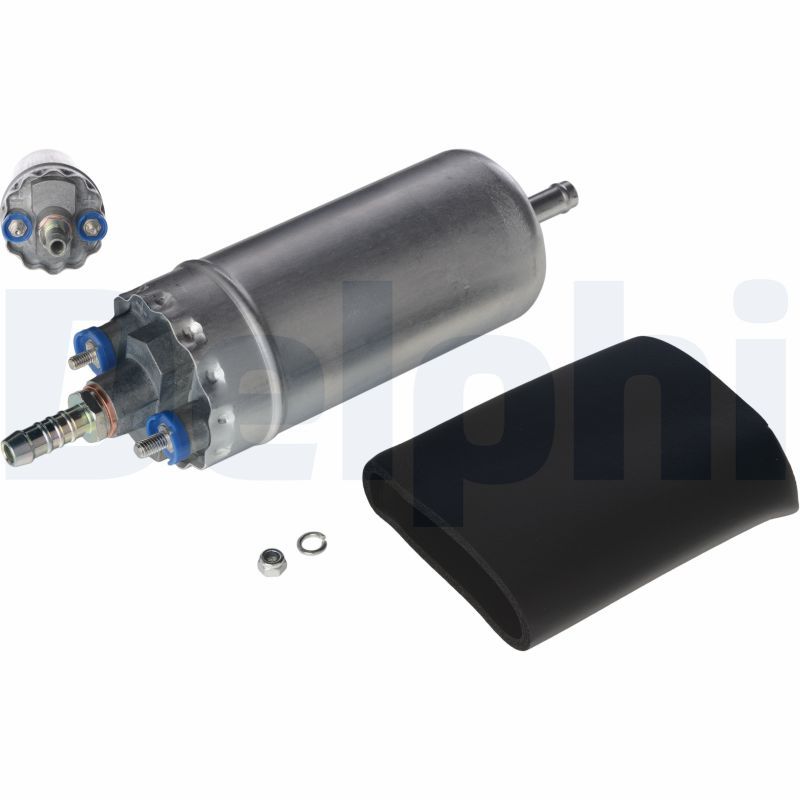 Degvielas sūknis - FE0782-
