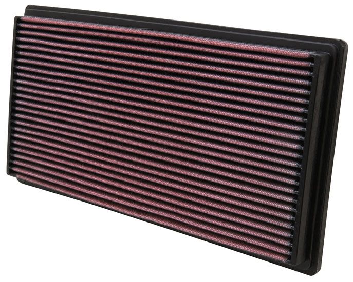 Gaisa filtrs - 33-2670