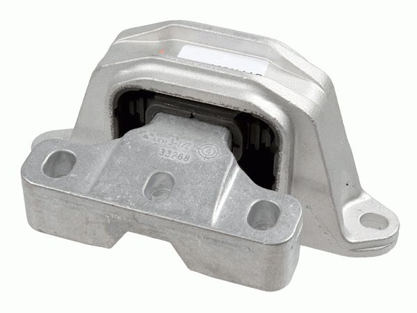 Dzinēja spilvens - 37428 01