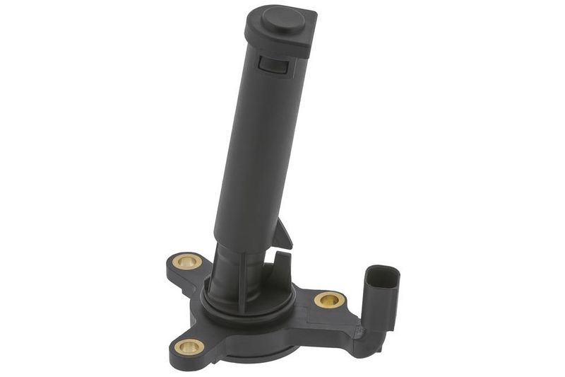 Dzinēja eļļas līmeņa devējs - 408 829