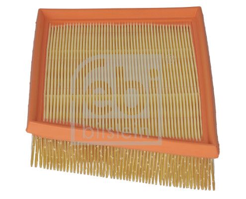 Gaisa filtrs - 182570