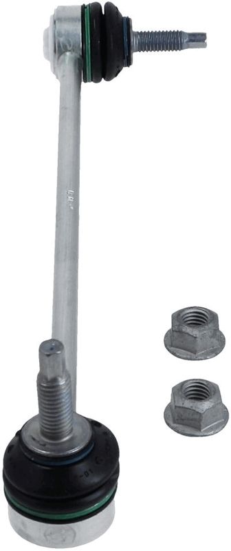 Stabilizatora atsaite/kronšteins - 25172 02