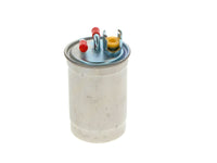 Polttoainesuodatin - 0 450 906 267