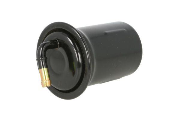 Degvielas filtrs - B38037PR