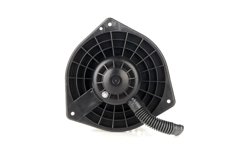 Salona ventilators - 87142
