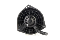 Salona ventilators - 87142