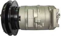 Kompressori, ilmastointilaite - ACP 1051 000S