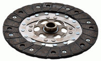 Kytkinlevy - 1864 527 337