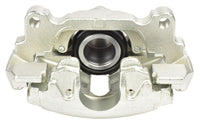 DBA Brake Caliper - Right Hand Front Axle - DBAC1227