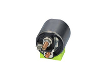 Magneettikytkin, käynnistin - 594370