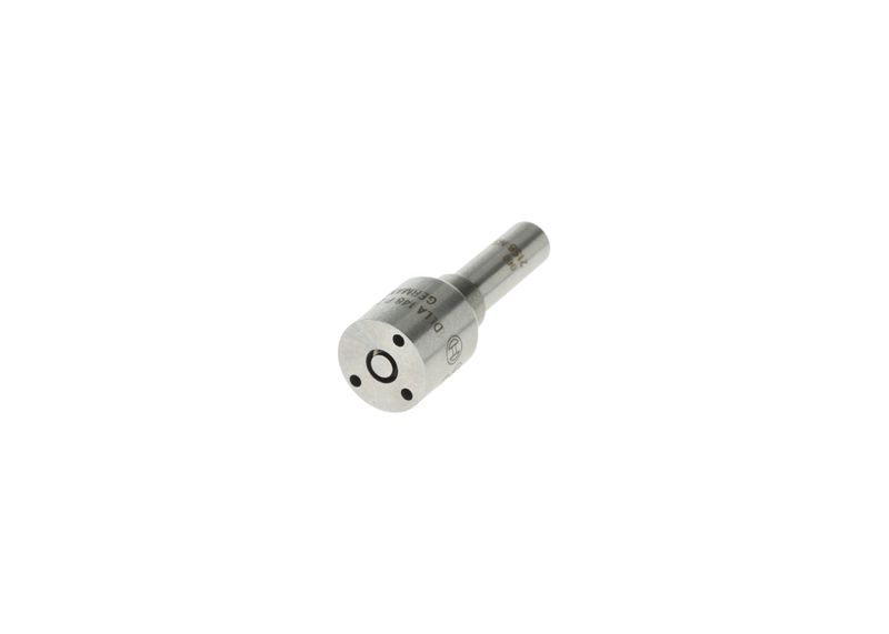Sprauslas smidzinātājs - 0 433 172 158