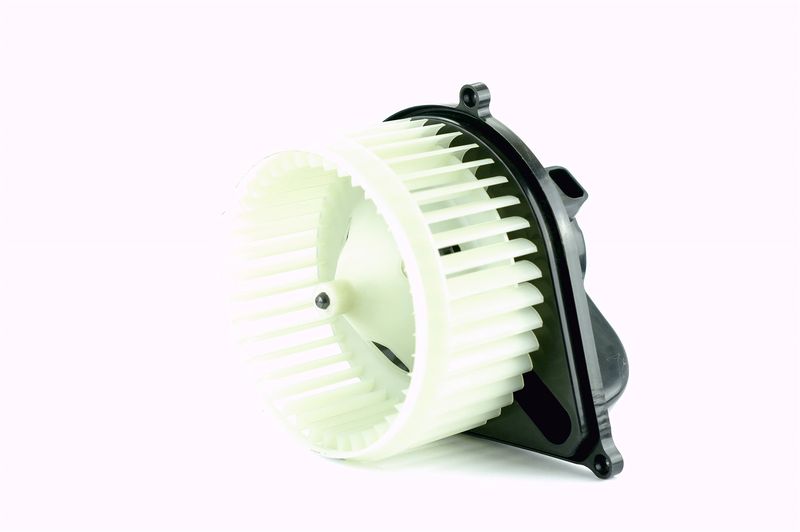 Salona ventilators - 87128